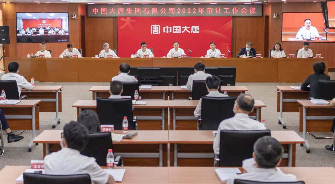 微信图片_20220921202953.jpg