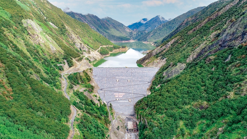 1700459383503060992.jpg 古瓦电站大坝全景_副本.jpg