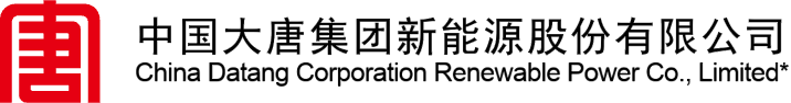 永利y23455官网
